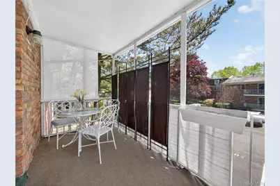 68 Bon Aire Circle #P11, Suffern, NY 10901 - Photo 22