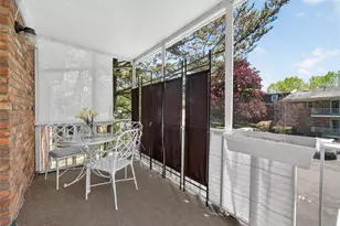 68 Bon Aire Cir, Suffern, NY 10901 - Photo 22