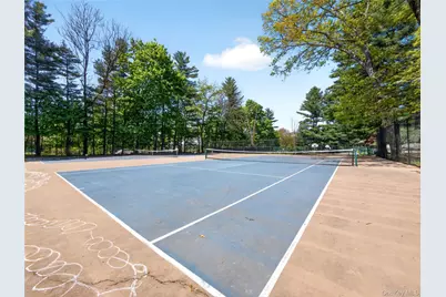 68 Bon Aire Circle #P11, Suffern, NY 10901 - Photo 30
