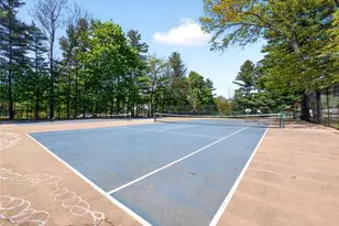 68 Bon Aire Cir, Suffern, NY 10901 - Photo 30