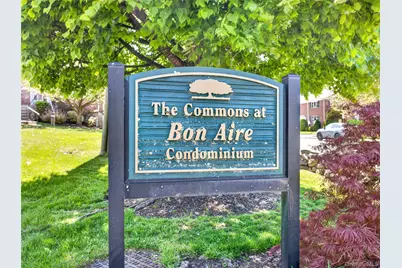 68 Bon Aire Circle #P11, Suffern, NY 10901 - Photo 28