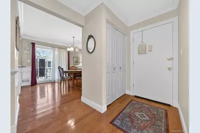 68 Bon Aire Circle #P11, Suffern, NY 10901 - Photo 6