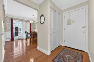 68 Bon Aire Cir, Suffern, NY 10901 - Photo 6