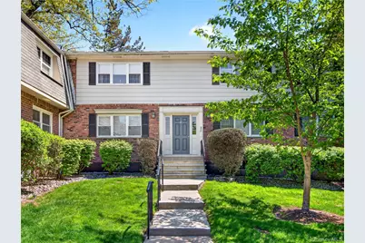 68 Bon Aire Circle #P11, Suffern, NY 10901 - Photo 2