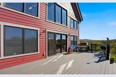 60 Palazzo Lane, Highland, NY 12528 - Photo 46