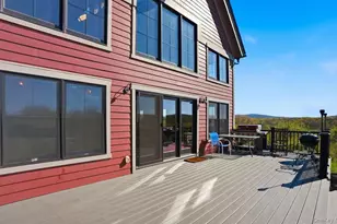 60 Palazzo Ln, Highland, NY 12528 - Photo 46