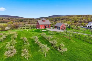60 Palazzo Ln, Highland, NY 12528 - Photo 50