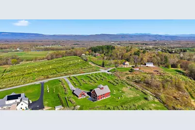 60 Palazzo Lane, Highland, NY 12528 - Photo 48