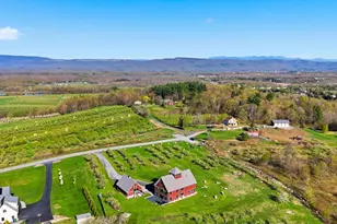 60 Palazzo Ln, Highland, NY 12528 - Photo 48