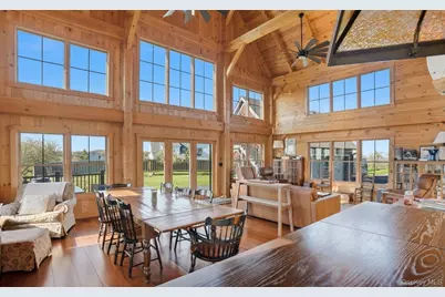 60 Palazzo Lane, Highland, NY 12528 - Photo 8