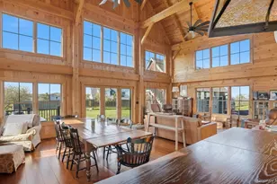 60 Palazzo Ln, Highland, NY 12528 - Photo 8