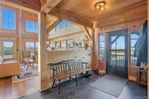 60 Palazzo Ln, Highland, NY 12528 - Photo 2