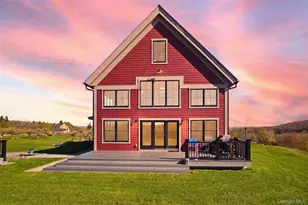 60 Palazzo Ln, Highland, NY 12528 - Photo 42