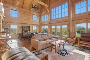 60 Palazzo Ln, Highland, NY 12528 - Photo 4