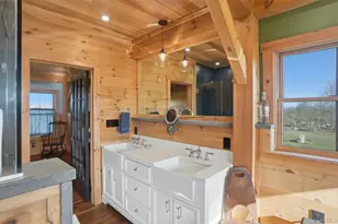 60 Palazzo Ln, Highland, NY 12528 - Photo 22