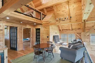 60 Palazzo Ln, Highland, NY 12528 - Photo 30