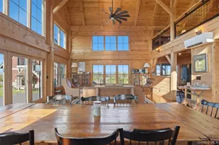 60 Palazzo Ln, Highland, NY 12528 - Photo 10