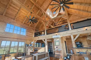 60 Palazzo Ln, Highland, NY 12528 - Photo 14
