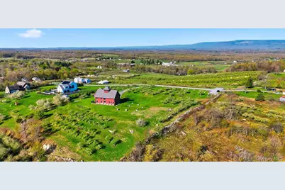 60 Palazzo Lane, Highland, NY 12528 - Photo 44