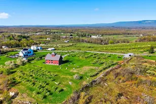60 Palazzo Ln, Highland, NY 12528 - Photo 44