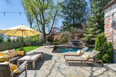 8 Rittenhouse Road, Bronxville, NY 10708 - Photo 18