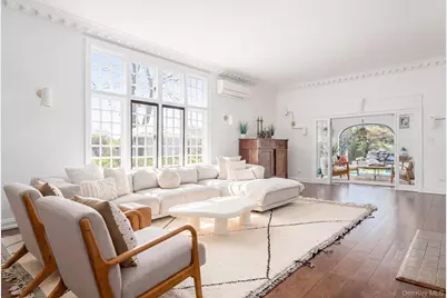 8 Rittenhouse Road, Bronxville, NY 10708 - Photo 6