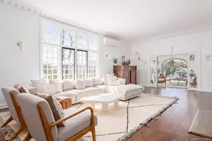 8 Rittenhouse Rd, Bronxville, NY 10708 - Photo 6