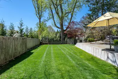 8 Rittenhouse Road, Bronxville, NY 10708 - Photo 24