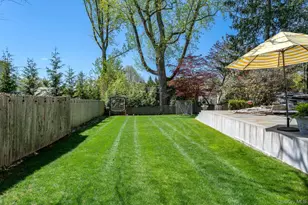 8 Rittenhouse Rd, Bronxville, NY 10708 - Photo 24