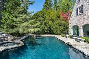 8 Rittenhouse Rd, Bronxville, NY 10708 - Photo 20