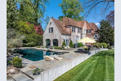 8 Rittenhouse Road, Bronxville, NY 10708 - Photo 22
