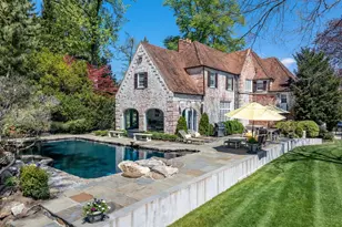 8 Rittenhouse Rd, Bronxville, NY 10708 - Photo 22