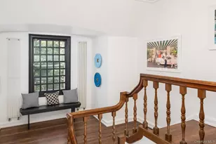 8 Rittenhouse Rd, Bronxville, NY 10708 - Photo 14