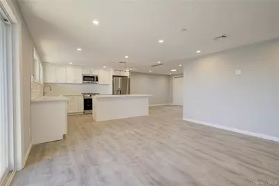 46 Kentucky Street #1, Long Beach, NY 11561 - Photo 2