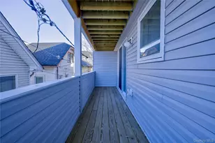 46 Kentucky St, Long Beach, NY 11561 - Photo 46