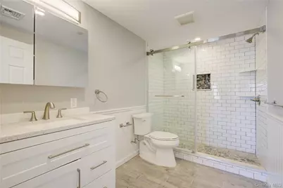 46 Kentucky Street #1, Long Beach, NY 11561 - Photo 32