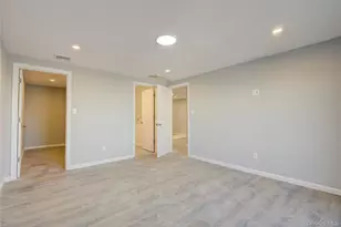 46 Kentucky St, Long Beach, NY 11561 - Photo 28