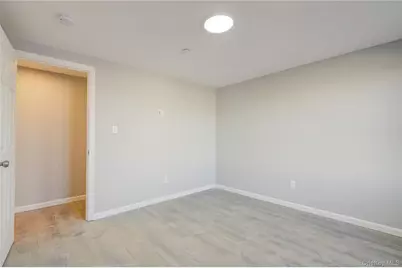 46 Kentucky Street #1, Long Beach, NY 11561 - Photo 16