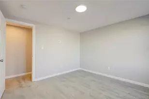 46 Kentucky St, Long Beach, NY 11561 - Photo 16