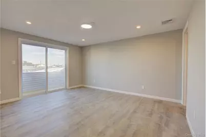 46 Kentucky Street #1, Long Beach, NY 11561 - Photo 26