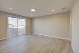 46 Kentucky St, Long Beach, NY 11561 - Photo 26