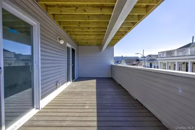 46 Kentucky Street #1, Long Beach, NY 11561 - Photo 30