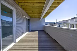 46 Kentucky St, Long Beach, NY 11561 - Photo 30