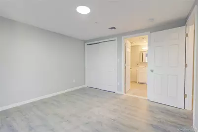 46 Kentucky Street #1, Long Beach, NY 11561 - Photo 10