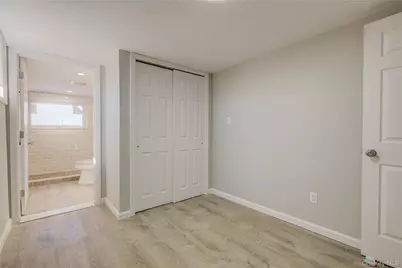 46 Kentucky Street #1, Long Beach, NY 11561 - Photo 36