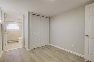 46 Kentucky St, Long Beach, NY 11561 - Photo 36