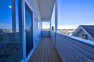 46 Kentucky St, Long Beach, NY 11561 - Photo 44