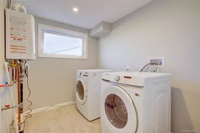 46 Kentucky Street #1, Long Beach, NY 11561 - Photo 38