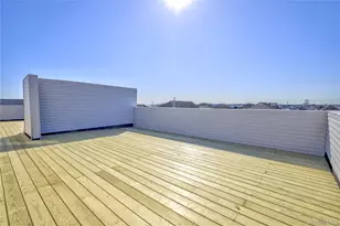 46 Kentucky St, Long Beach, NY 11561 - Photo 42