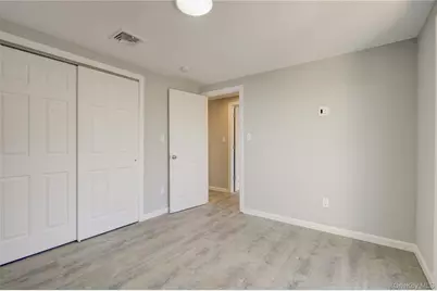 46 Kentucky Street #1, Long Beach, NY 11561 - Photo 20